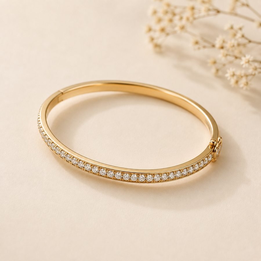 Bangles