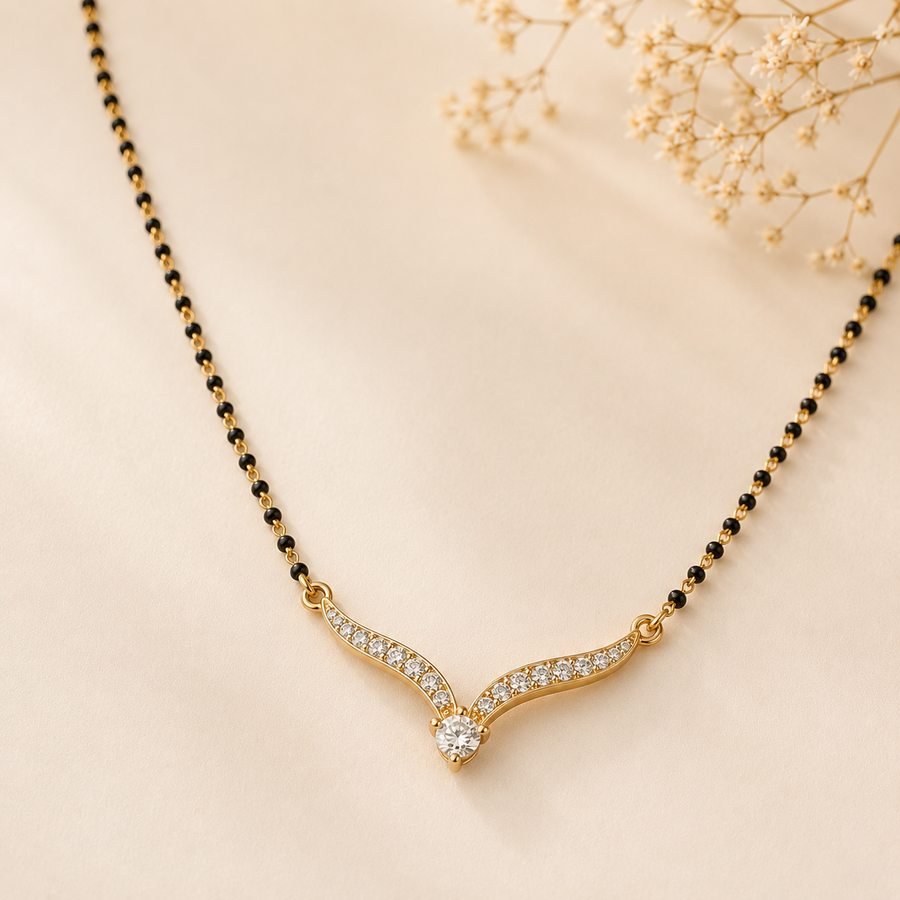 Mangalsutra