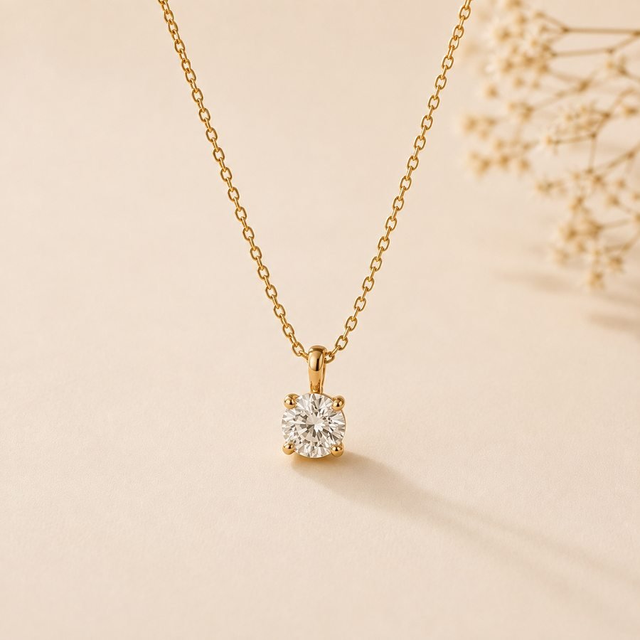 Pendants