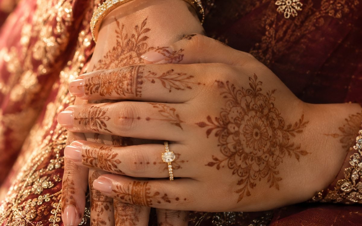 Bridal