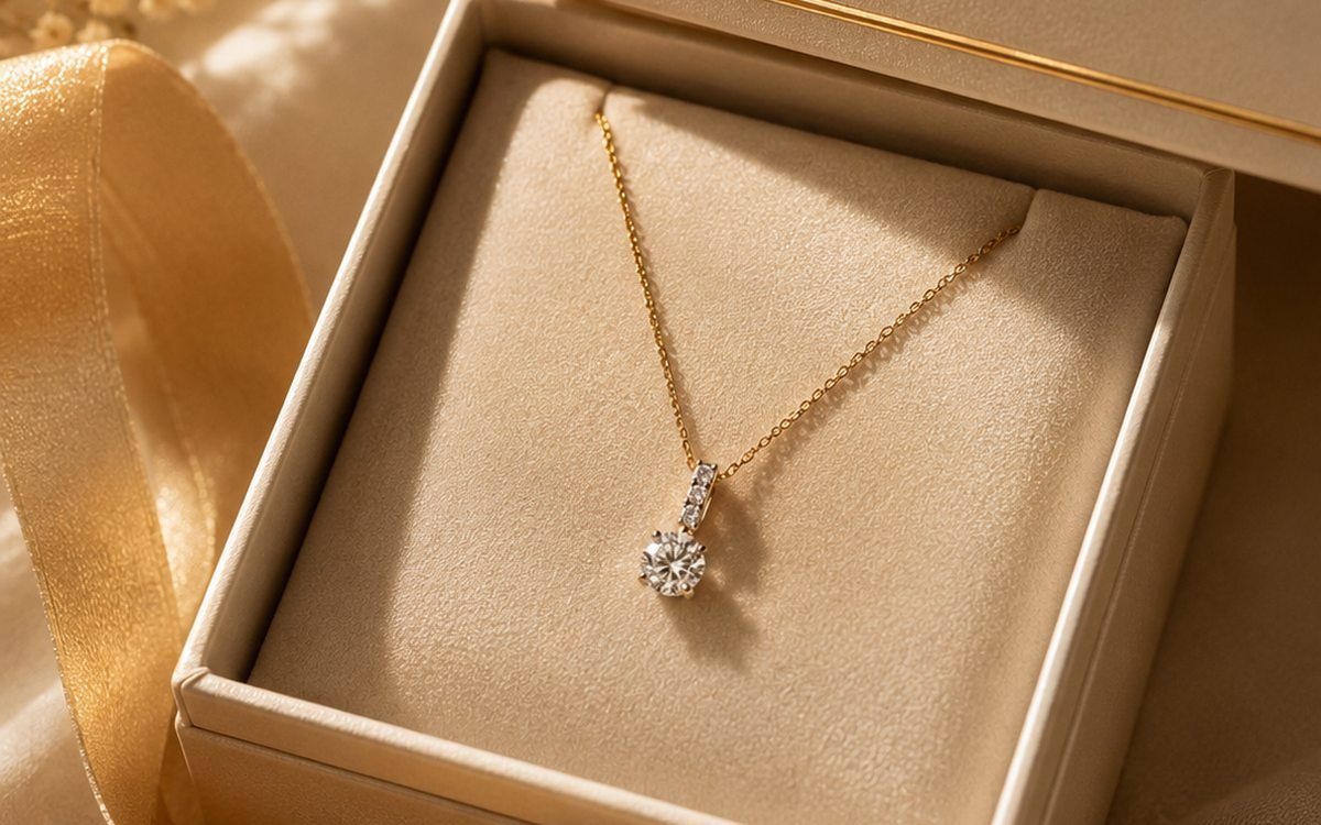Gifting